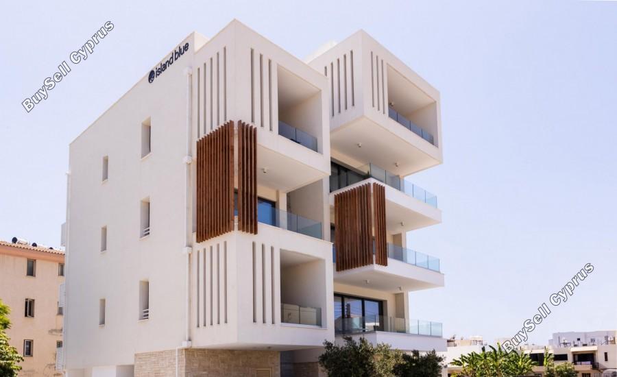studio building for sale tombs of the kings paphos 8101820 image 13215350