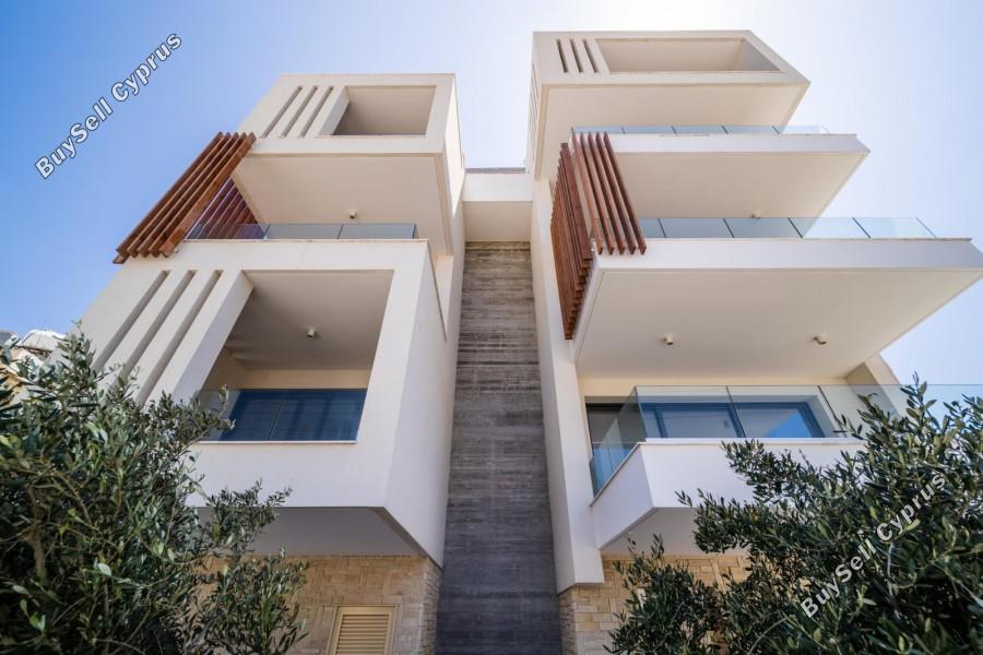 studio building for sale tombs of the kings paphos 8101820 image 13215351