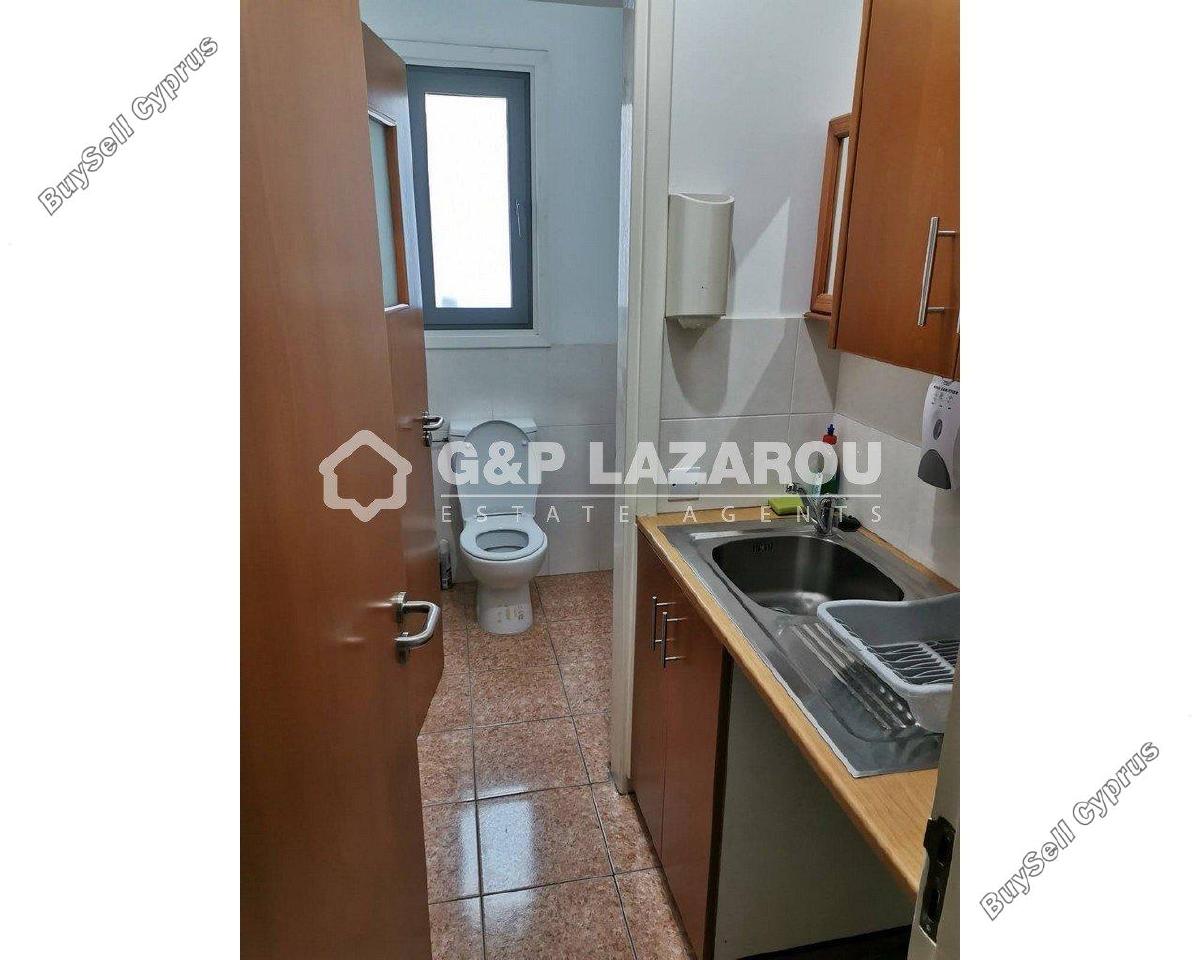 studio office for rent agioi omologitai nicosia 7935820 image 11281256