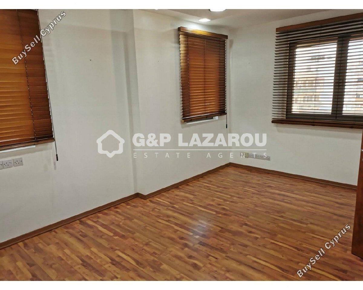studio office for rent agioi omologitai nicosia 7935820 image 11281258