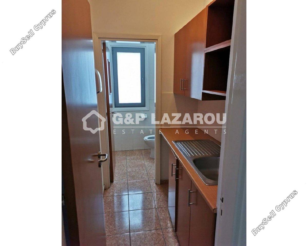 studio office for rent agioi omologitai nicosia 7935820 image 11281261
