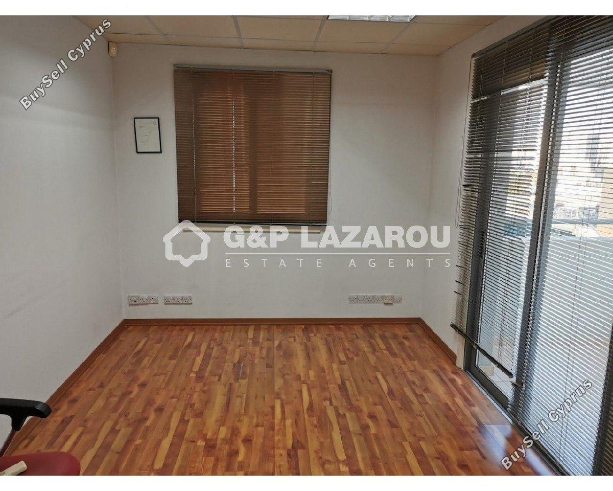 studio office for rent agioi omologitai nicosia 7935820 image 11281262