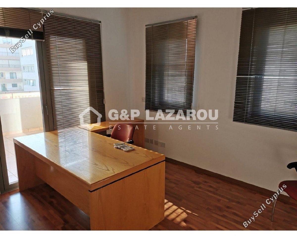 studio office for rent agioi omologitai nicosia 7935820 image 11281263