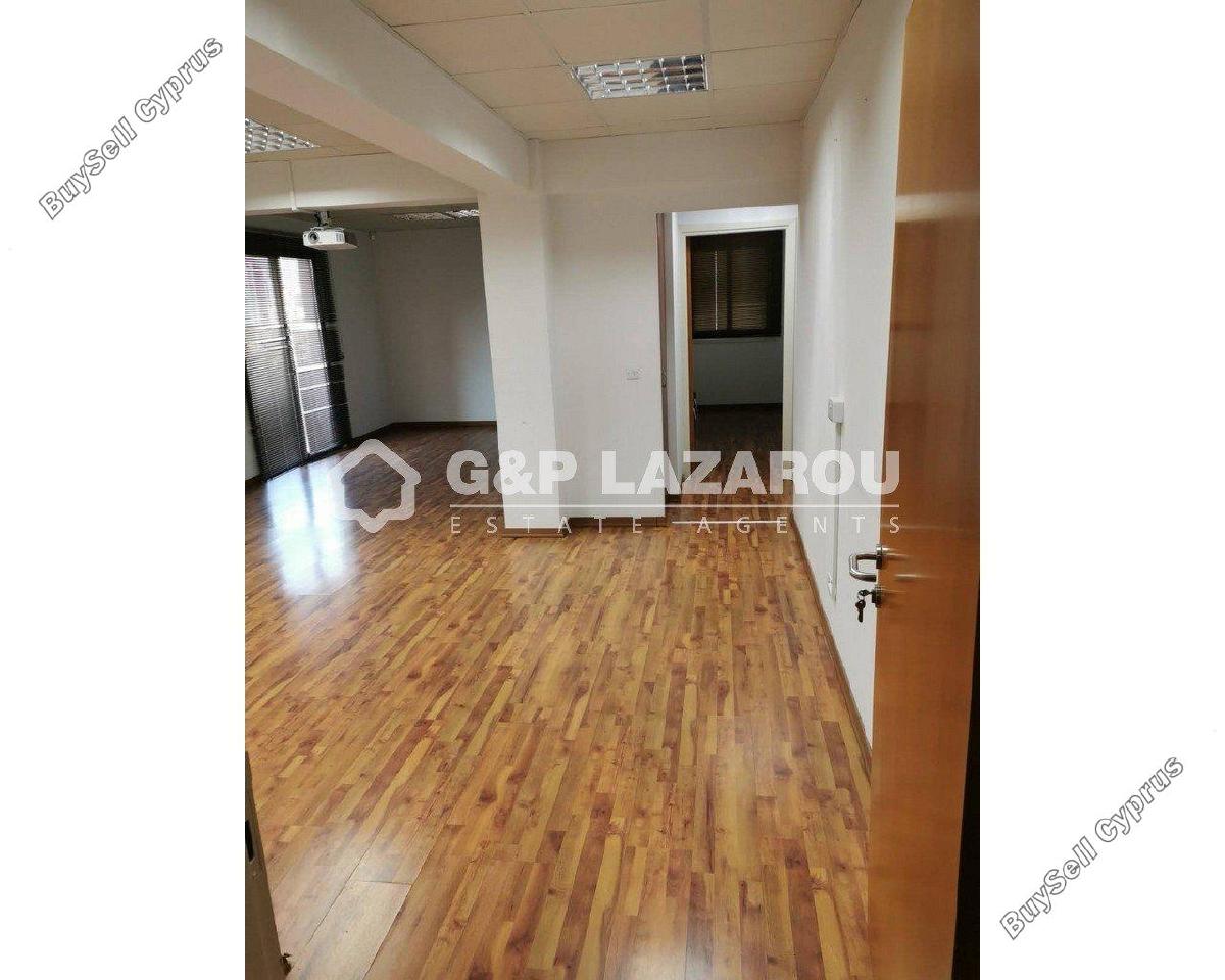 studio office for rent agioi omologitai nicosia 7935820 image 11281264