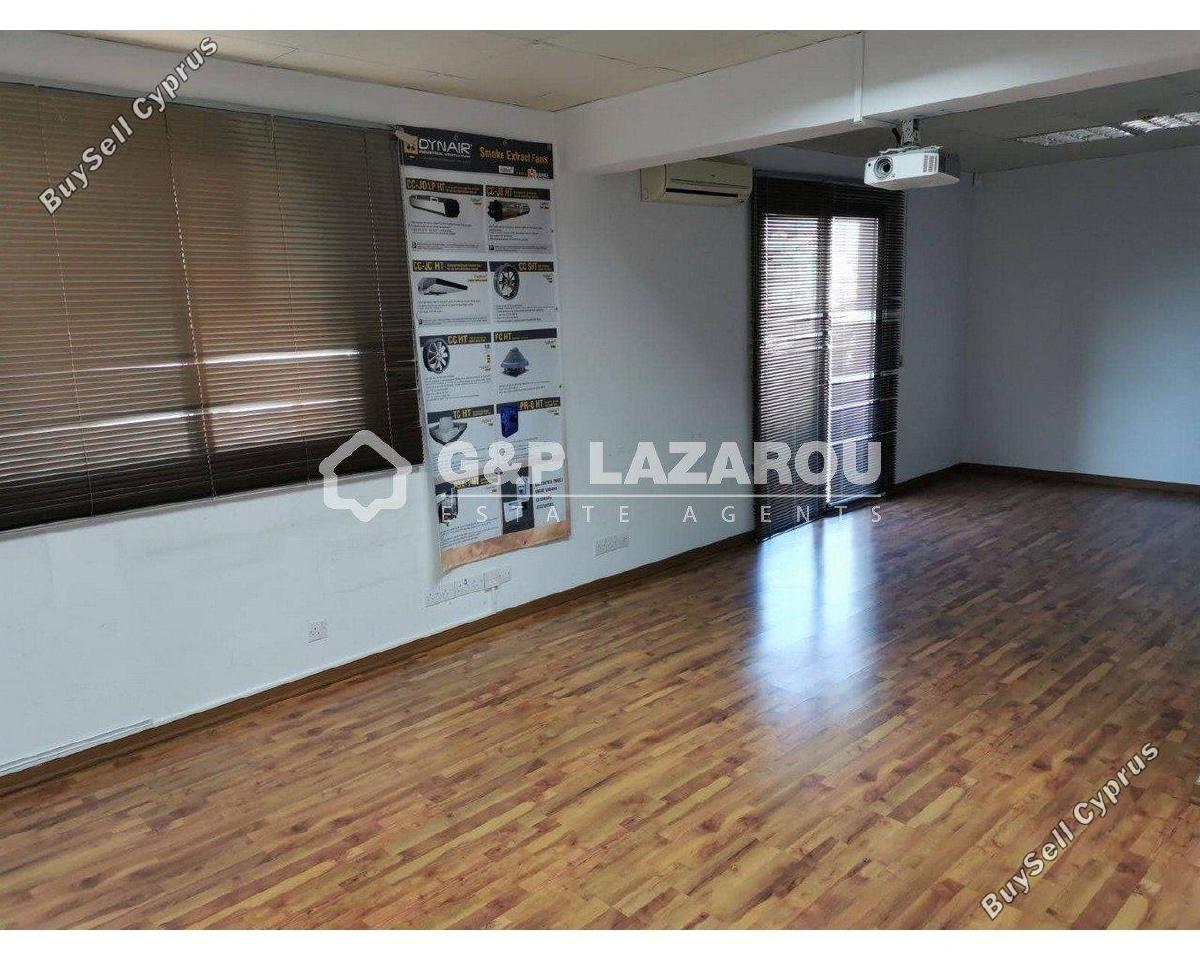studio office for rent agioi omologitai nicosia 7935820 image 11281266