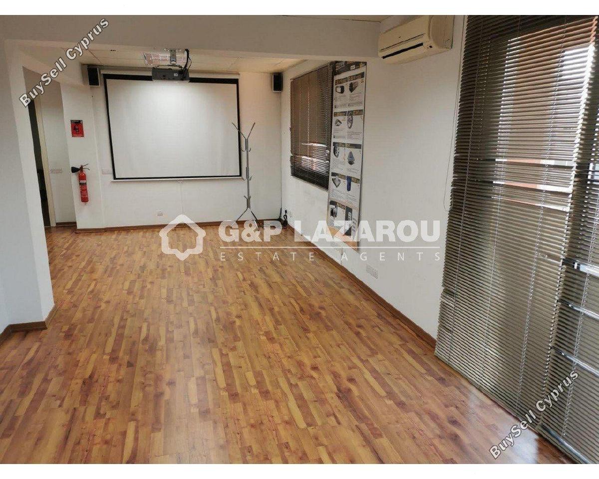 studio office for rent agioi omologitai nicosia 7935820 image 11281267