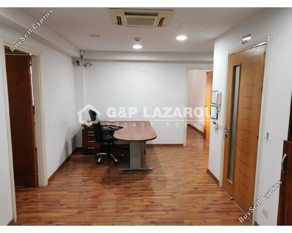 studio office for rent agioi omologitai nicosia 7935820 image 11281268