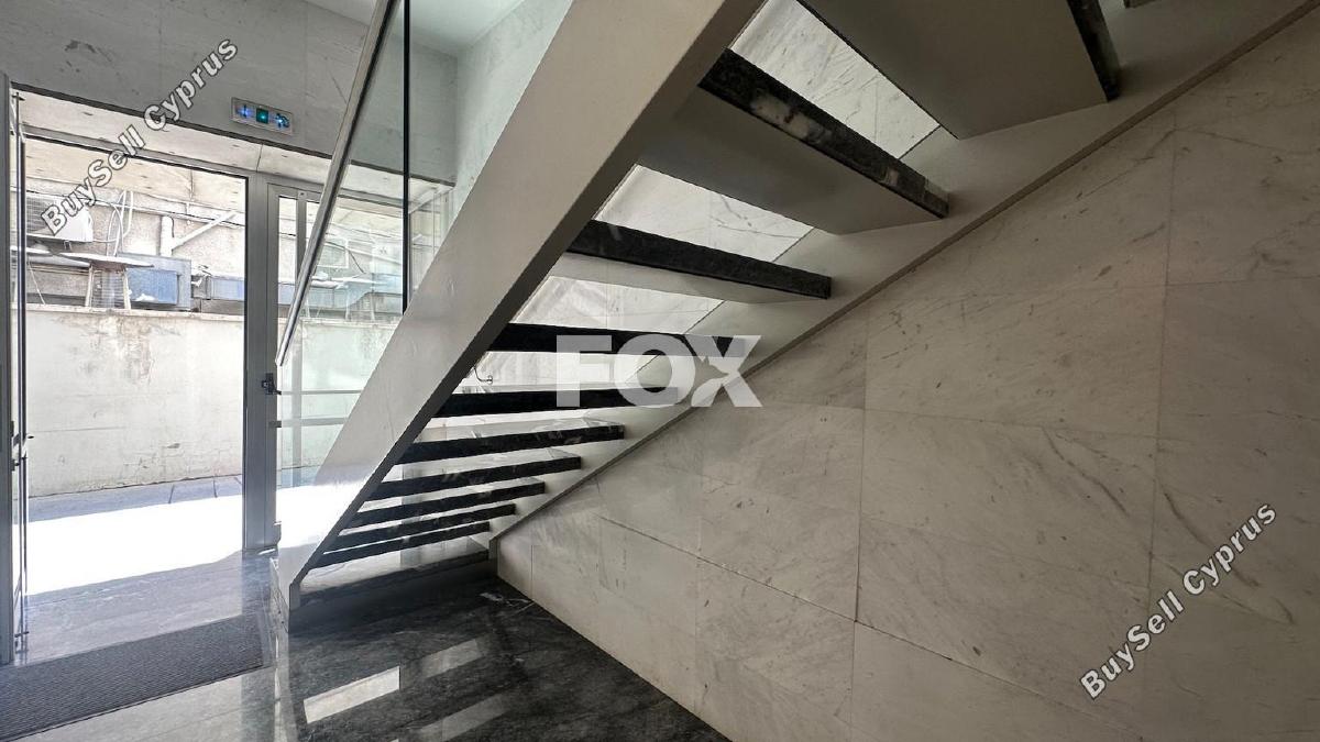studio office for rent kapsalos limassol 1544820 image 14175041
