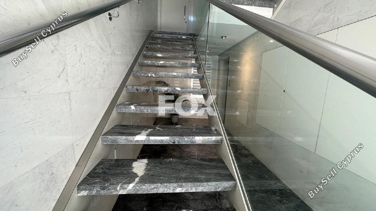 studio office for rent kapsalos limassol 1544820 image 14175042