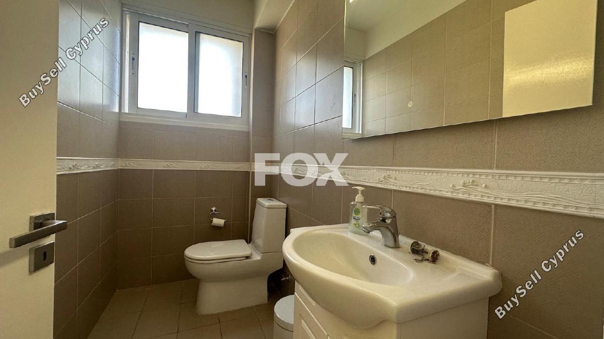 studio office for rent kapsalos limassol 1544820 image 14175044