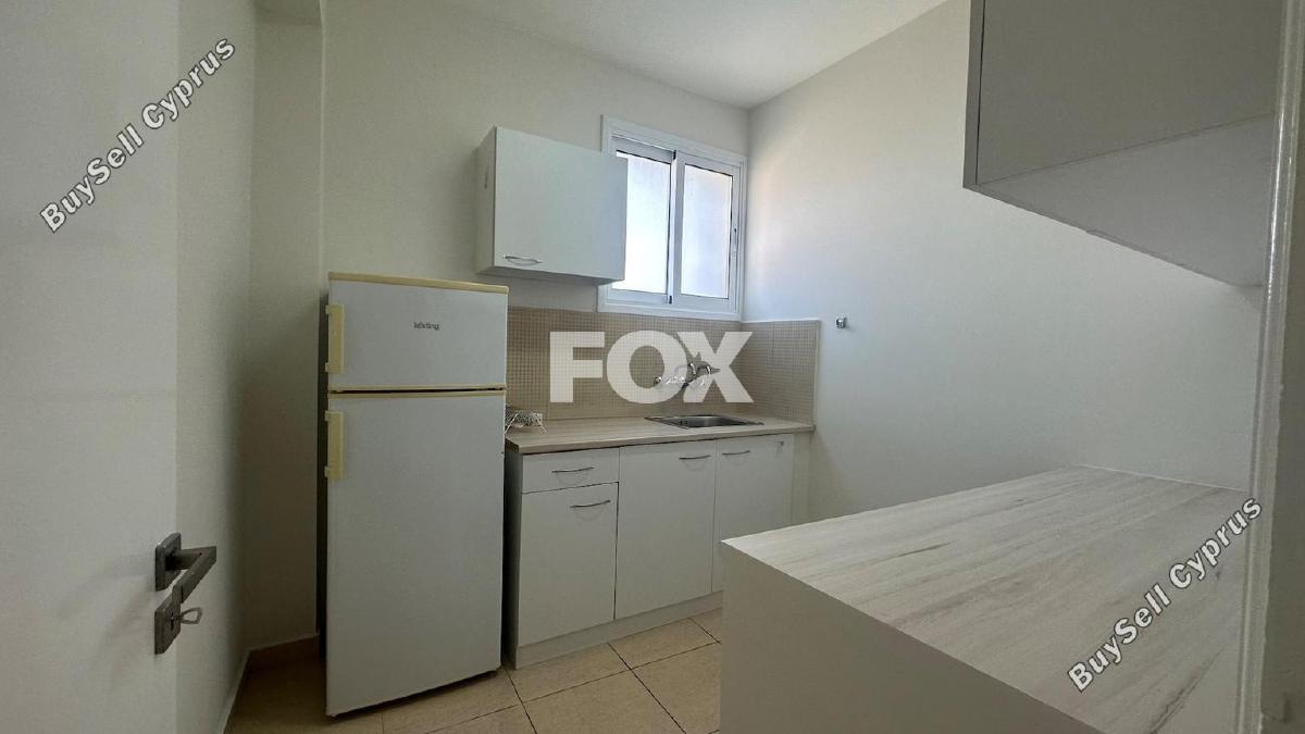 studio office for rent kapsalos limassol 1544820 image 14175045