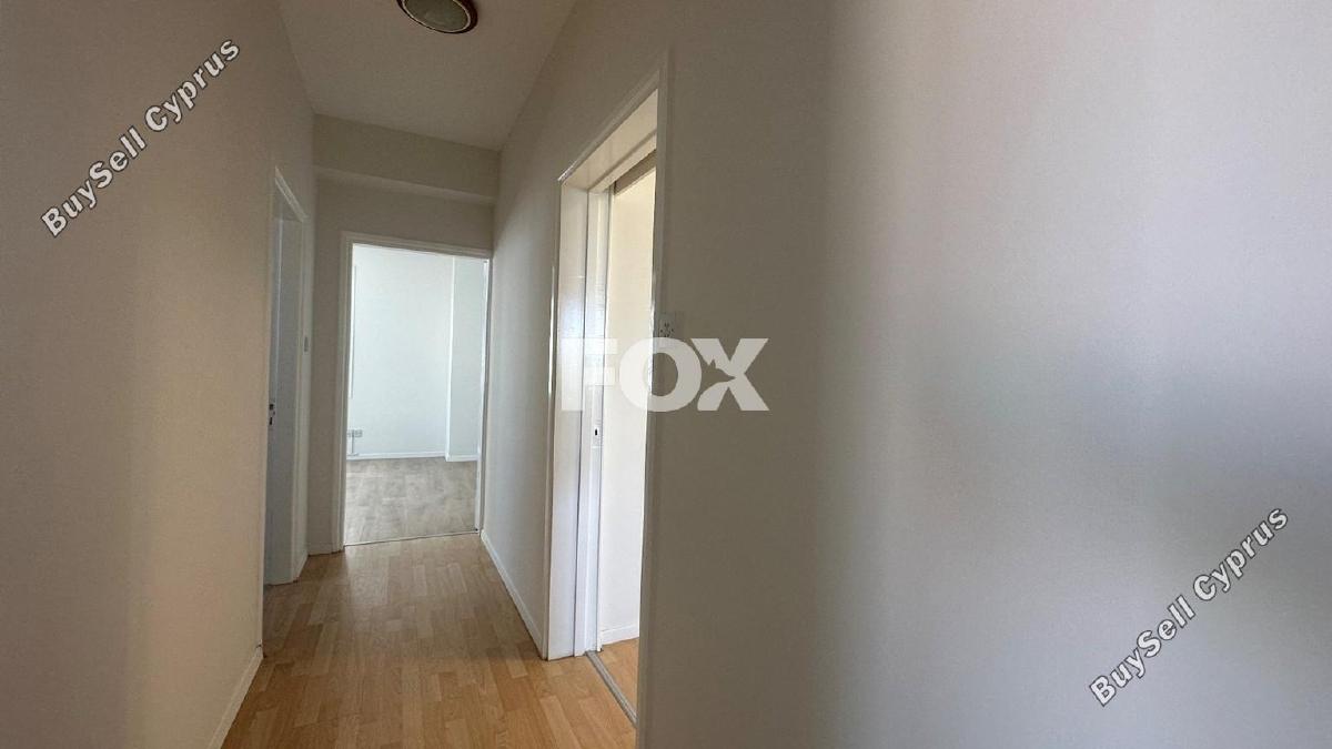 studio office for rent kapsalos limassol 1544820 image 14175046