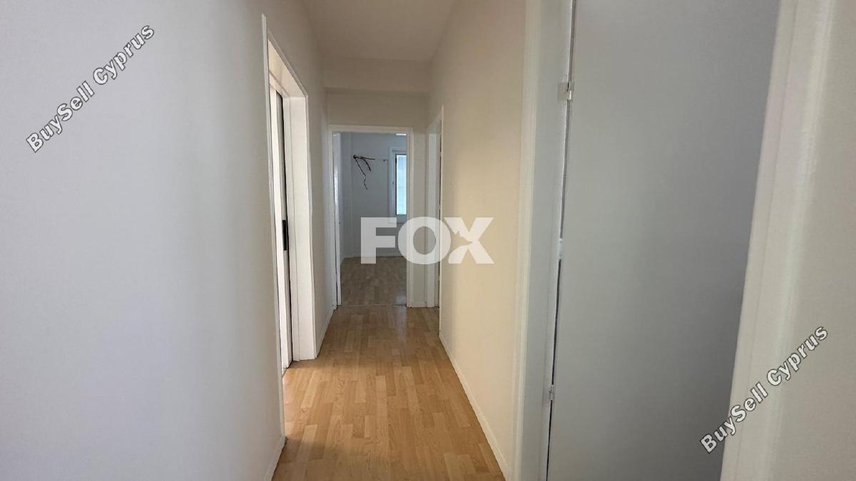 studio office for rent kapsalos limassol 1544820 image 14175047