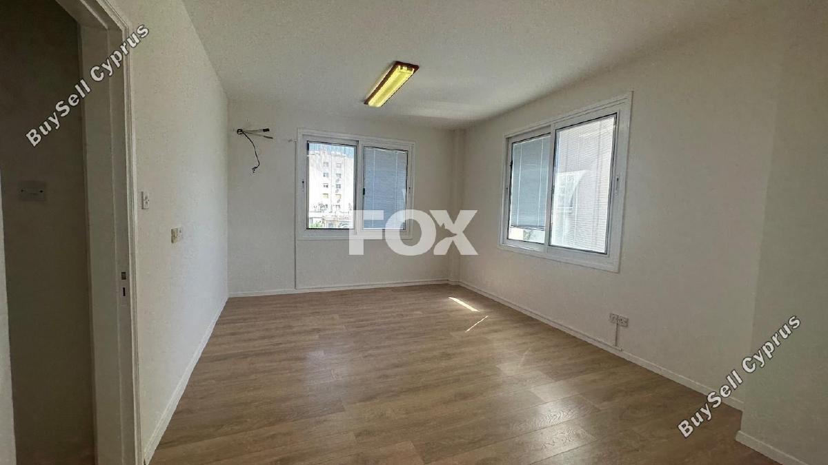 studio office for rent kapsalos limassol 1544820 image 14175049