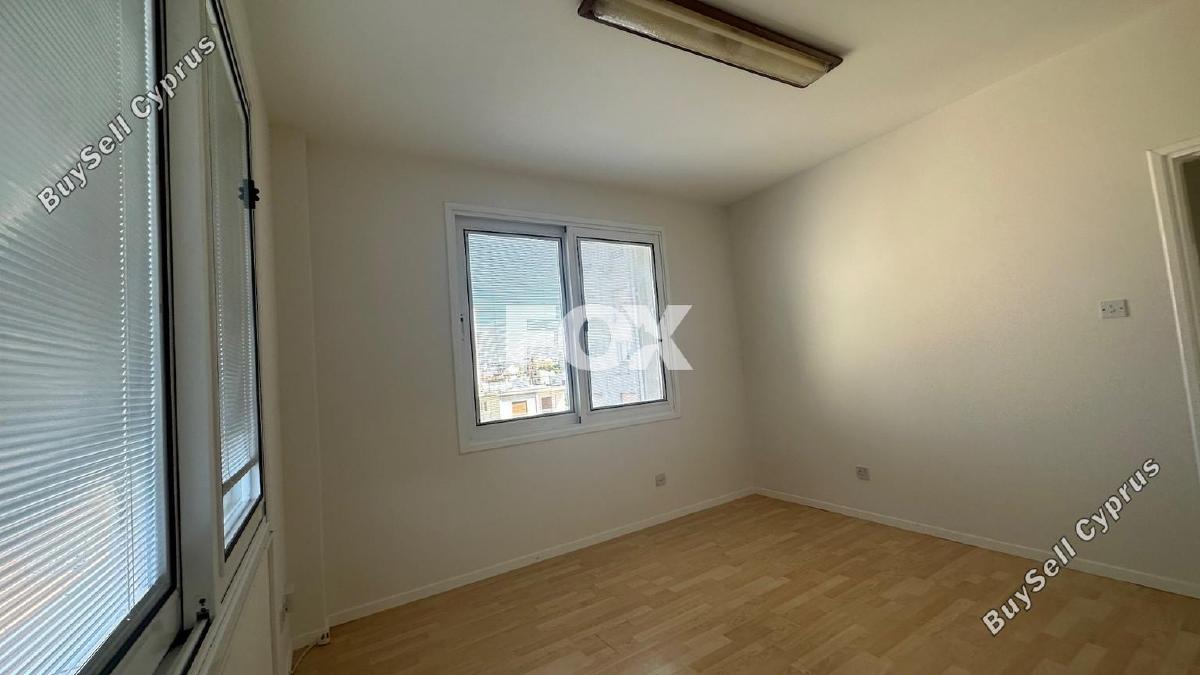 studio office for rent kapsalos limassol 1544820 image 14175051