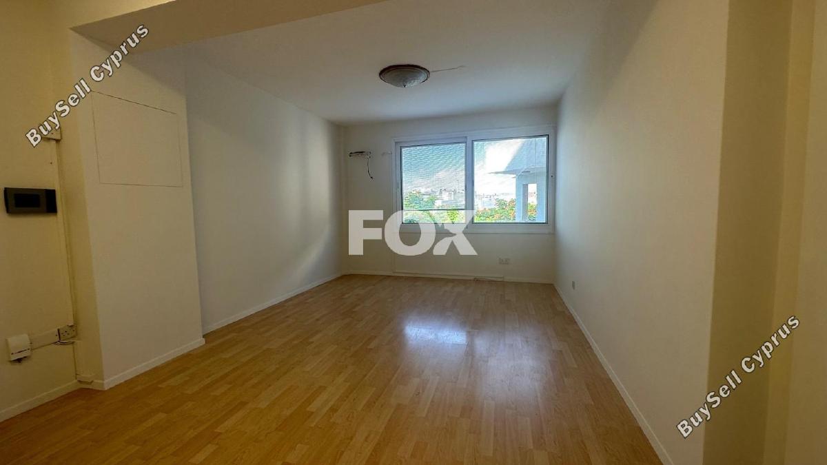 studio office for rent kapsalos limassol 1544820 image 14175053
