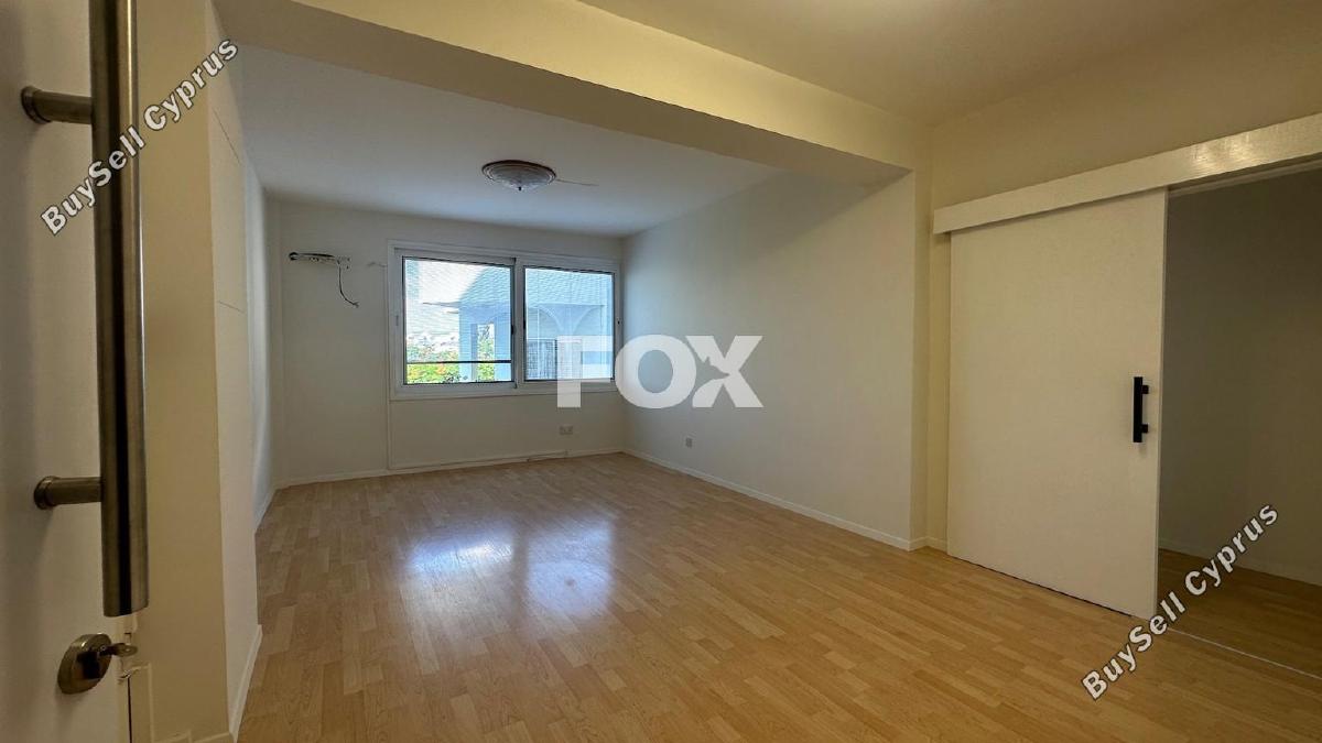 studio office for rent kapsalos limassol 1544820 image 14175055