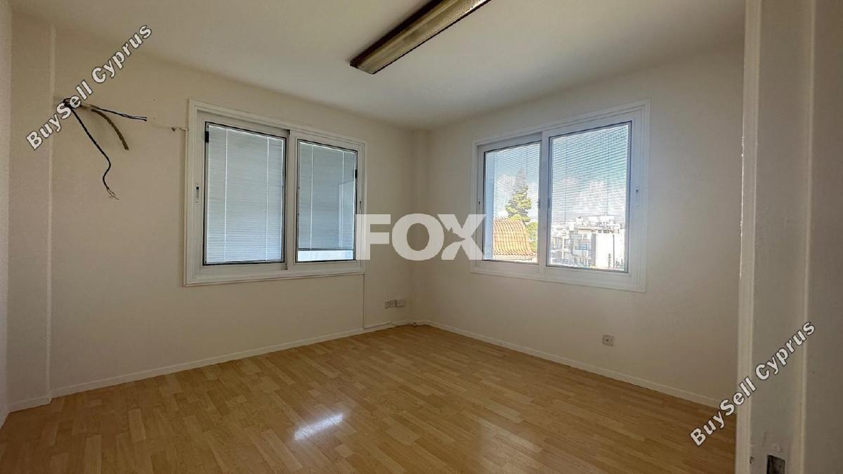 studio office for rent kapsalos limassol 1544820 image 14175057