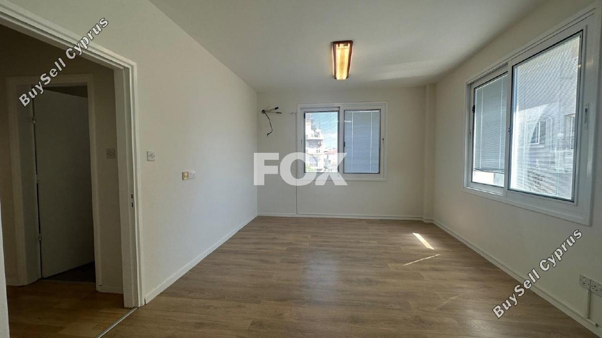 studio office for rent kapsalos limassol 1544820 image 14175059