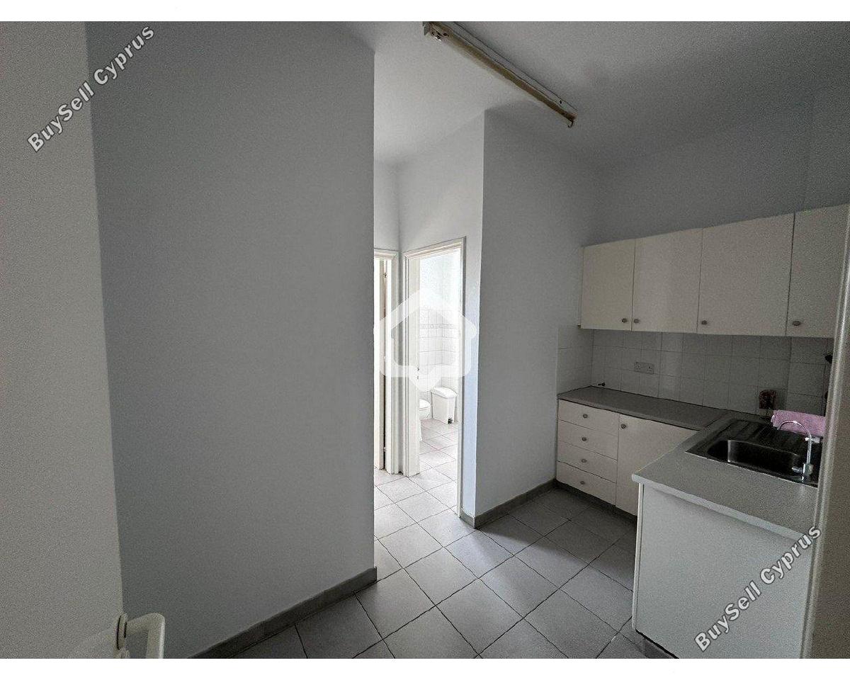 studio office for rent strovolos nicosia 8764820 image 16552439