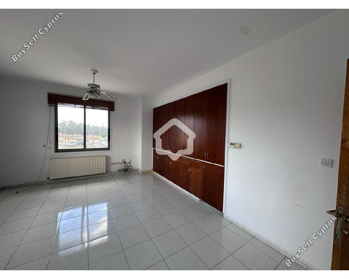 studio office for rent strovolos nicosia 8764820 image 16552440