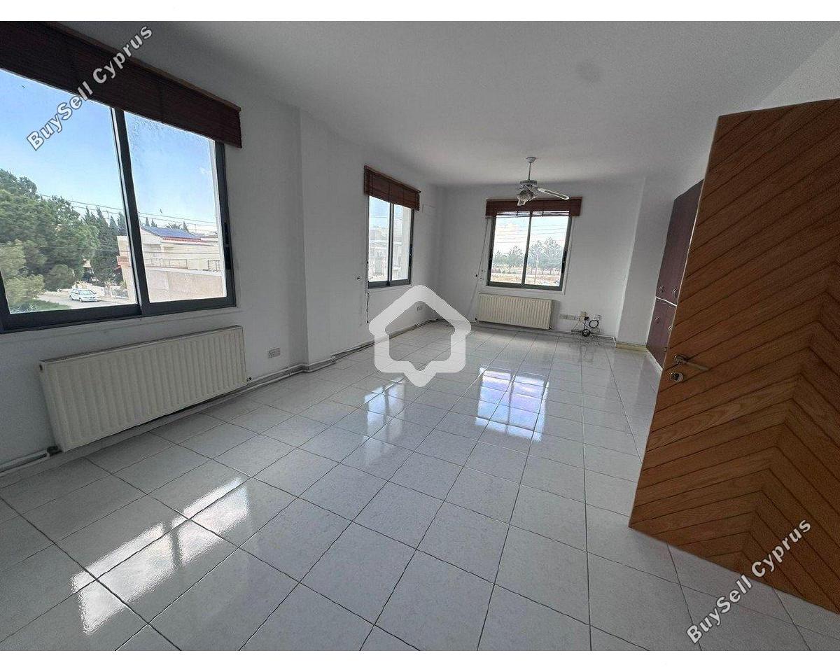 studio office for rent strovolos nicosia 8764820 image 16552441