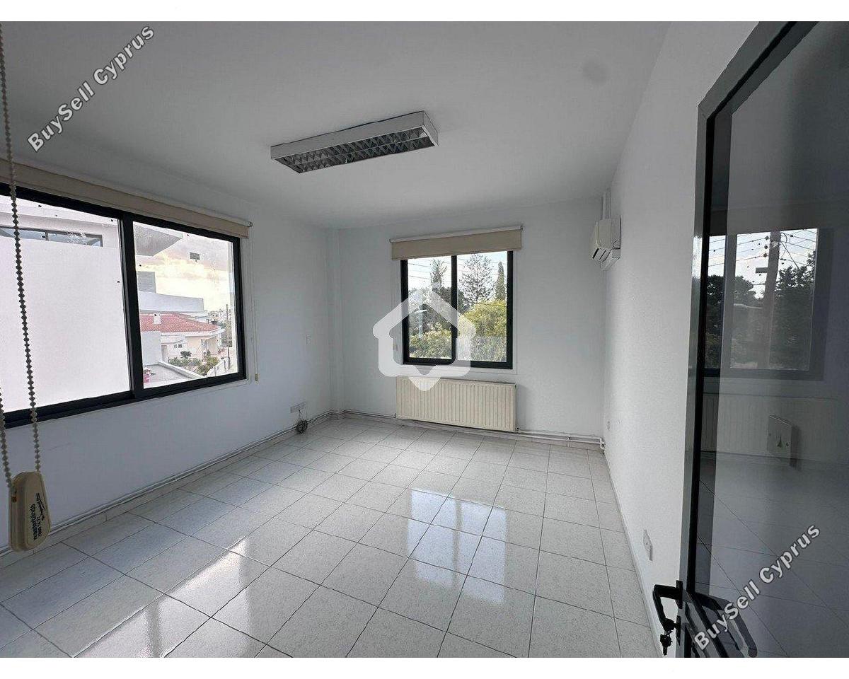 studio office for rent strovolos nicosia 8764820 image 16552442
