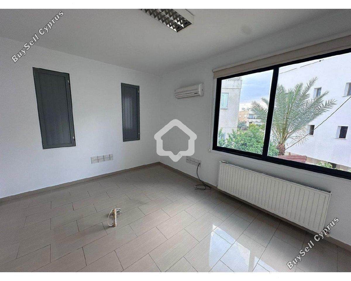 studio office for rent strovolos nicosia 8764820 image 16552443