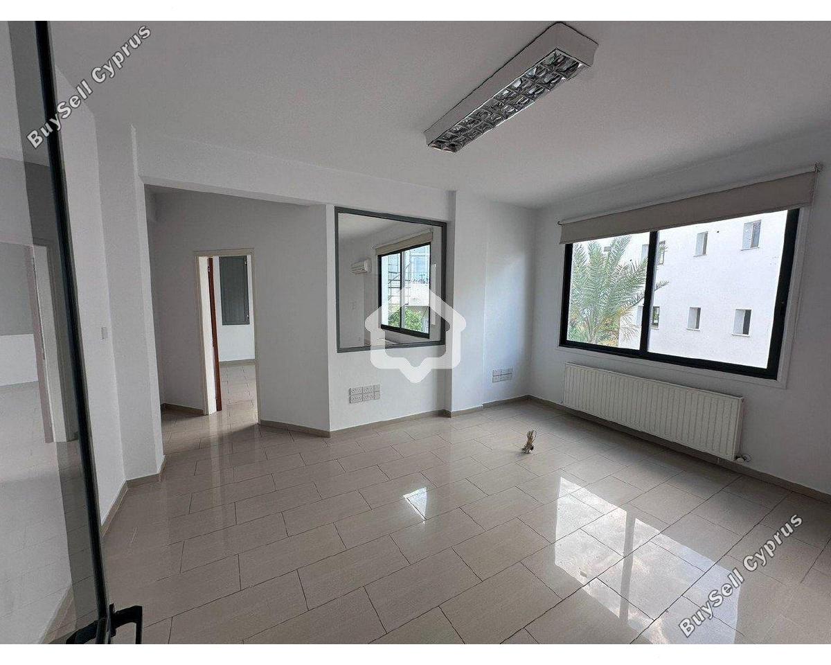 studio office for rent strovolos nicosia 8764820 image 16552444