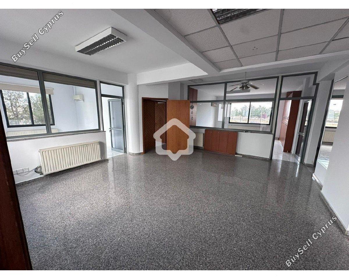 studio office for rent strovolos nicosia 8764820 image 16552445