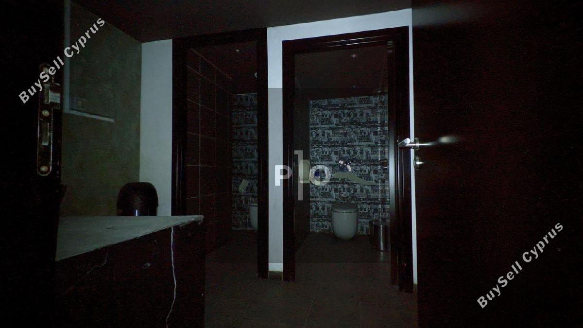 studio shop for sale agioi omologitai nicosia 8274820 image 15155015