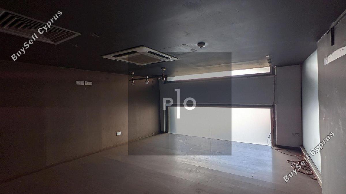 studio shop for sale agioi omologitai nicosia 8274820 image 15155016
