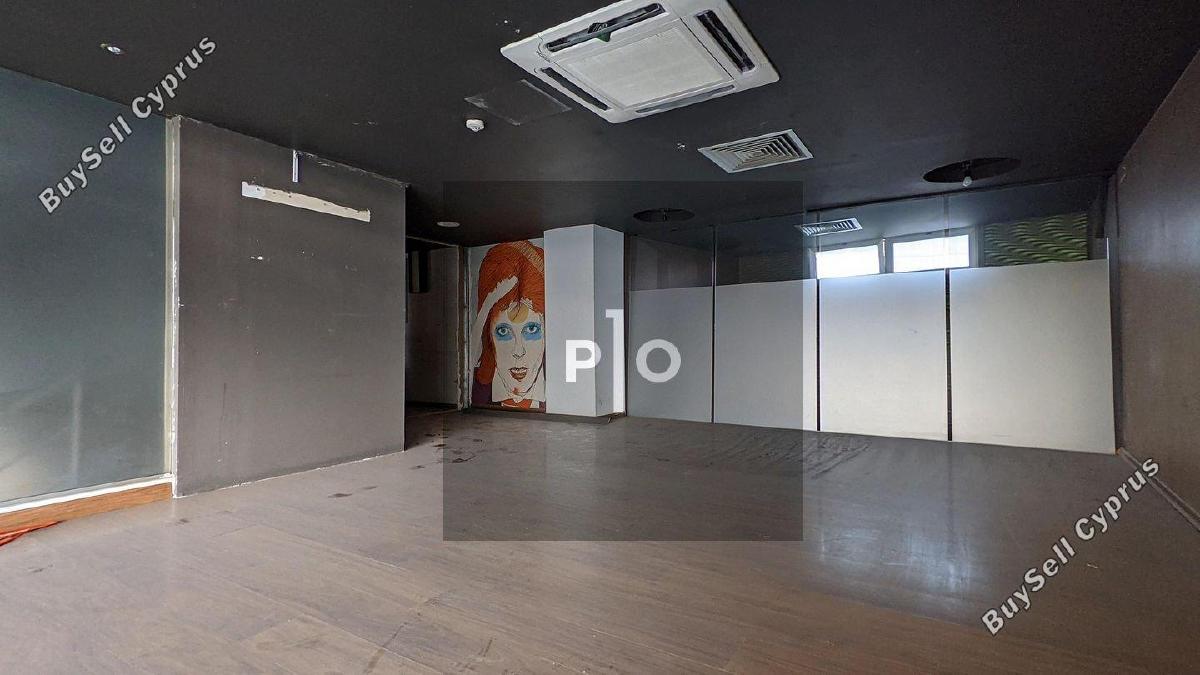 studio shop for sale agioi omologitai nicosia 8274820 image 15155017