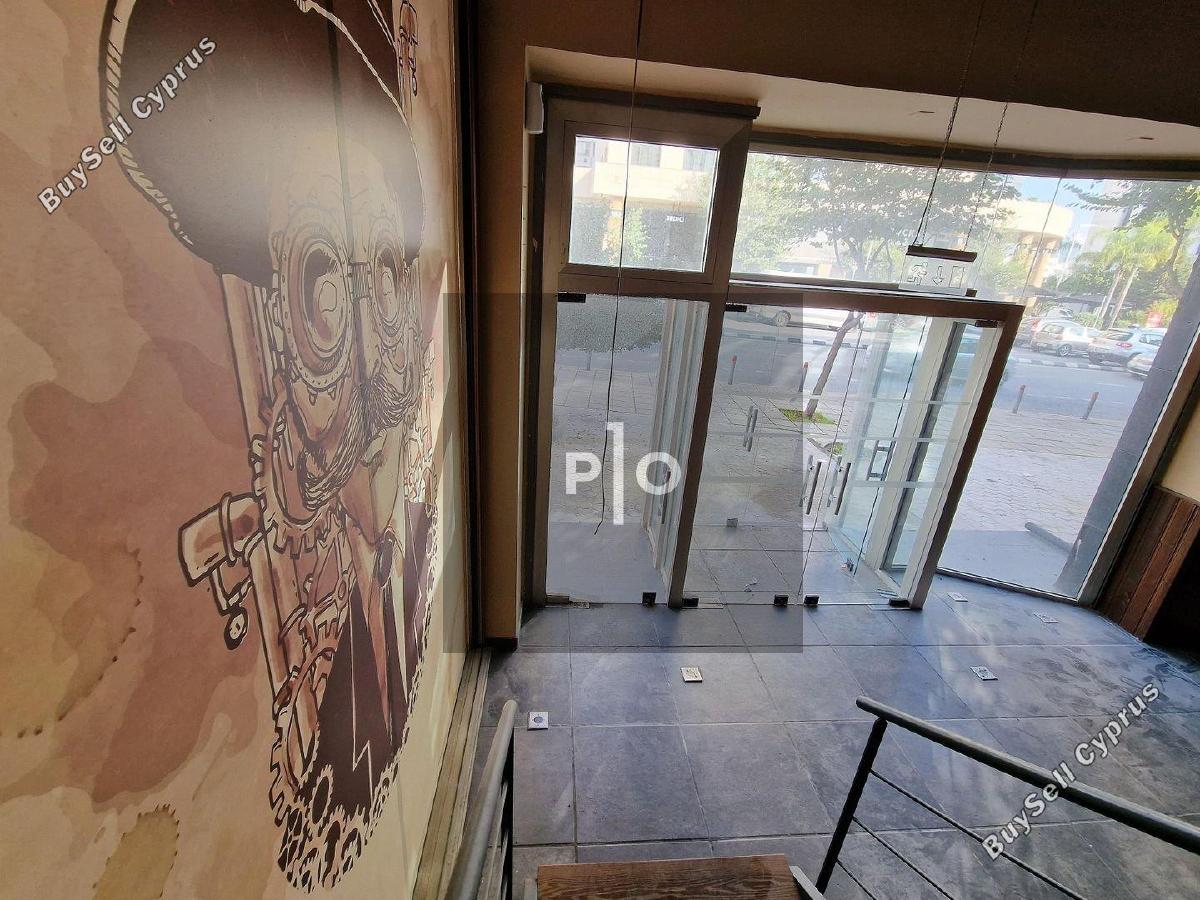studio shop for sale agioi omologitai nicosia 8274820 image 15155018