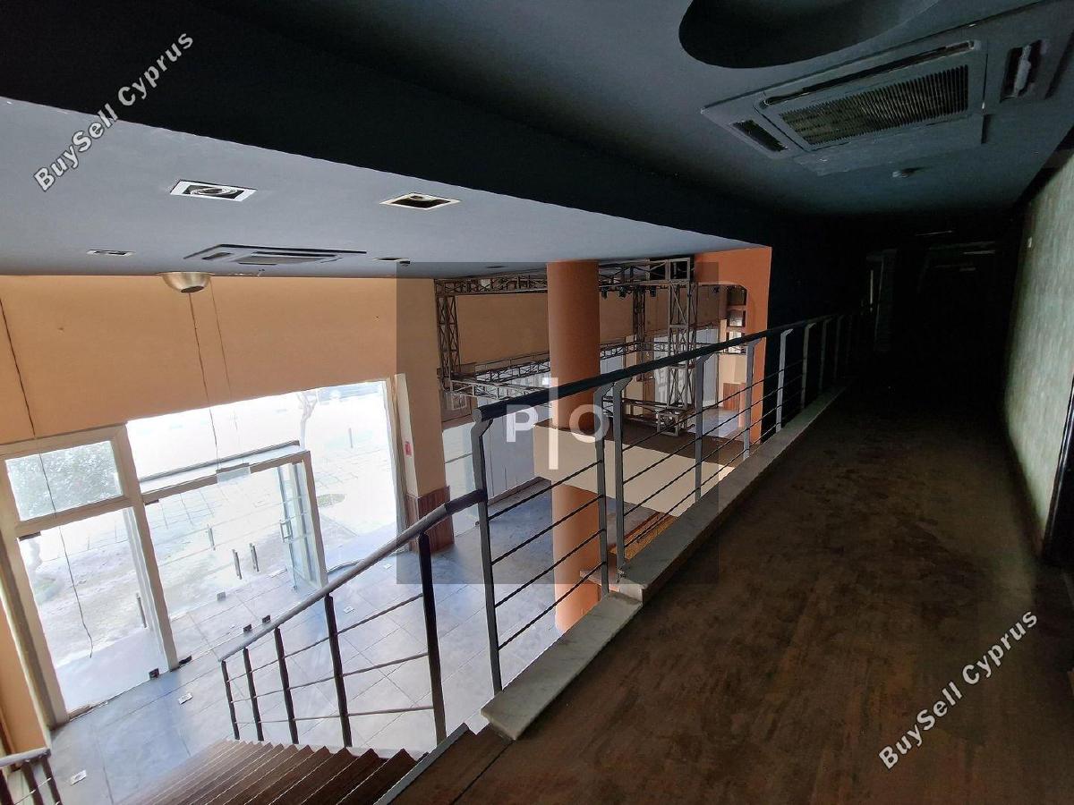 studio shop for sale agioi omologitai nicosia 8274820 image 15155019