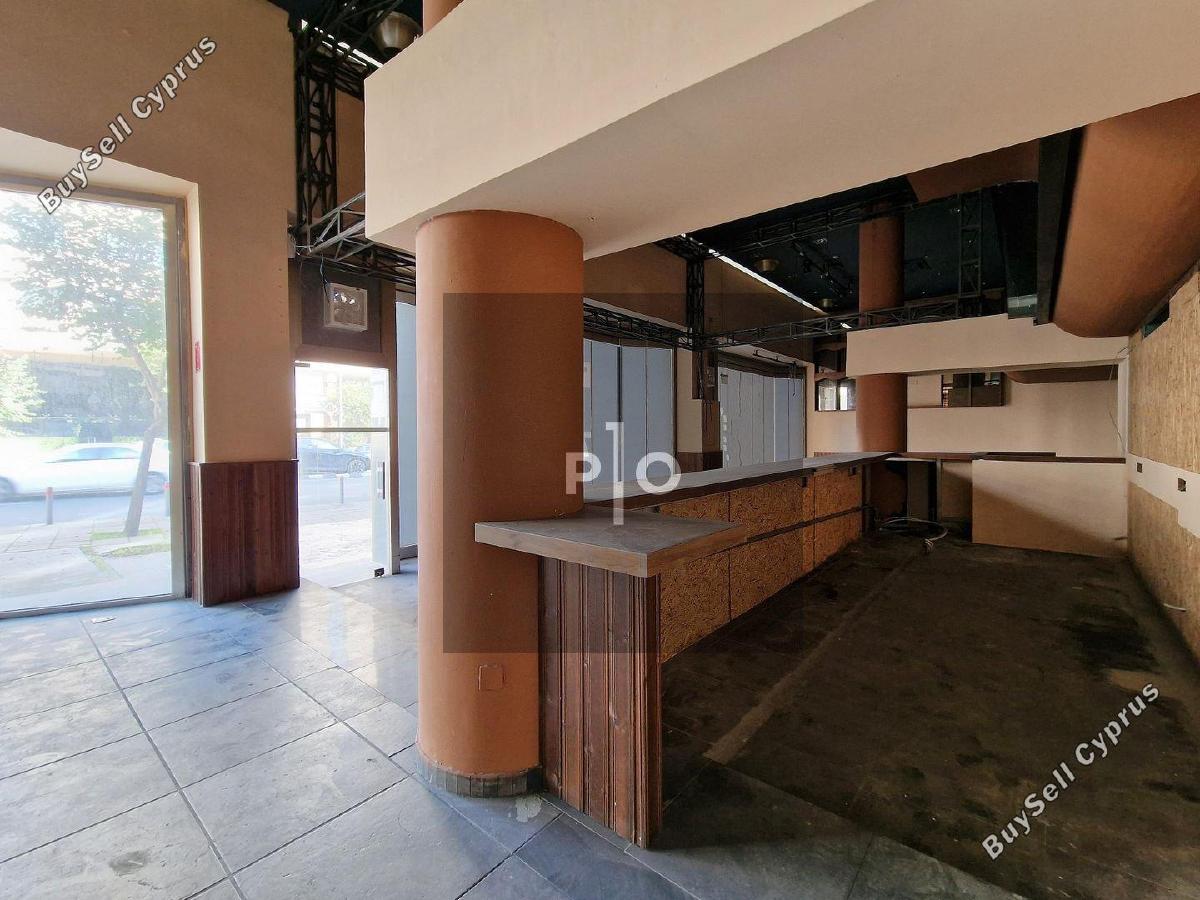 studio shop for sale agioi omologitai nicosia 8274820 image 15155023