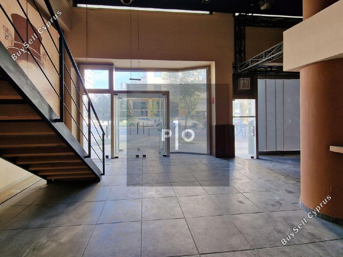 studio shop for sale agioi omologitai nicosia 8274820 image 15155028