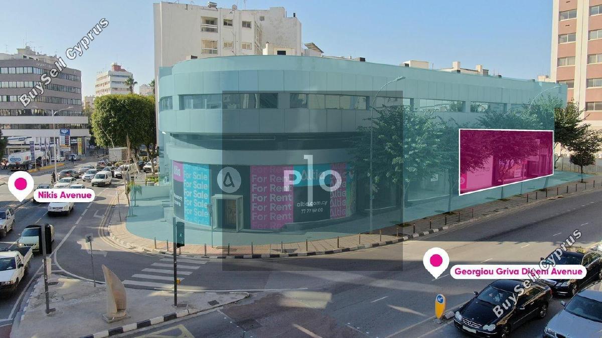 studio shop for sale agioi omologitai nicosia 8274820 image 15155037