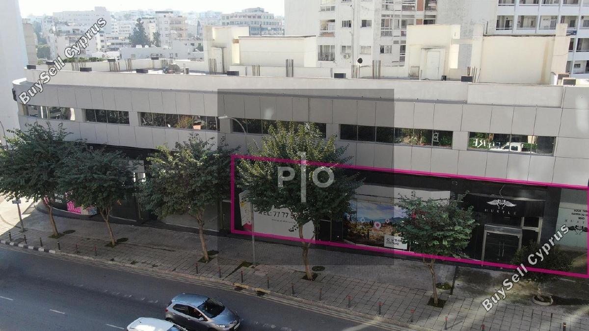 studio shop for sale agioi omologitai nicosia 8274820 image 15155040