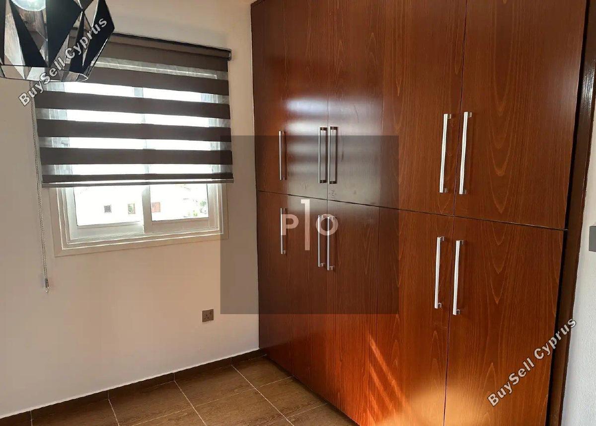 1 bedroom apartment for rent kaimakli nicosia 8083920 image 16424093