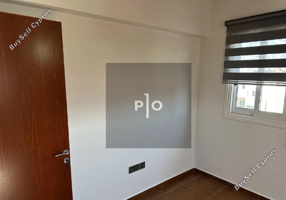 1 bedroom apartment for rent kaimakli nicosia 8083920 image 16424099