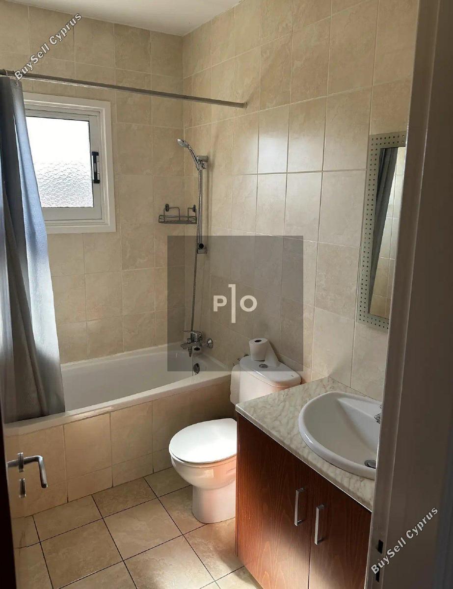 1 bedroom apartment for rent kaimakli nicosia 8083920 image 16424107