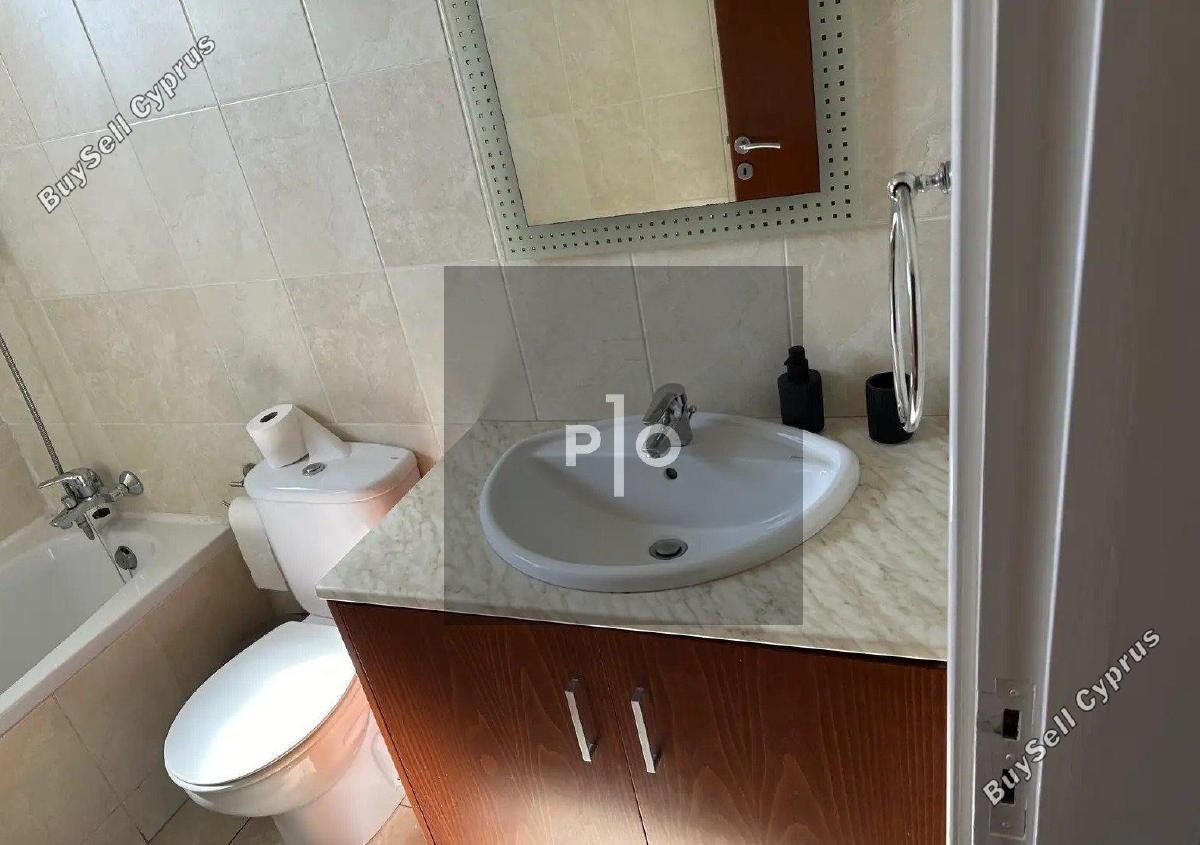 1 bedroom apartment for rent kaimakli nicosia 8083920 image 16424113
