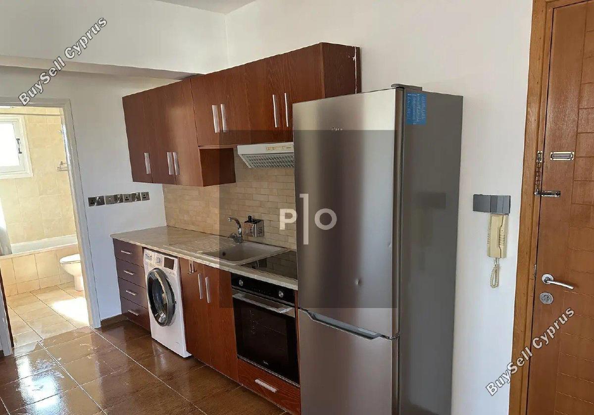 1 bedroom apartment for rent kaimakli nicosia 8083920 image 16424122