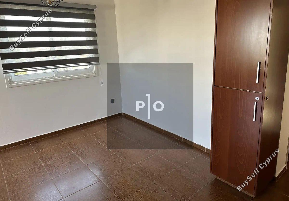 1 bedroom apartment for rent kaimakli nicosia 8083920 image 16424128