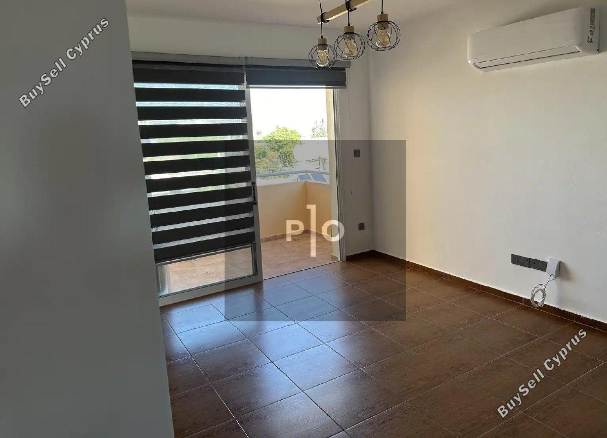 1 bedroom apartment for rent kaimakli nicosia 8083920 image 16424135