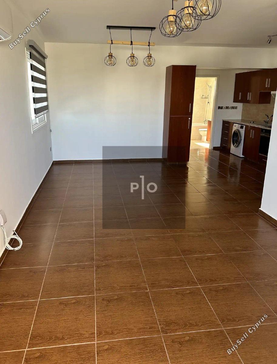 1 bedroom apartment for rent kaimakli nicosia 8083920 image 16424141