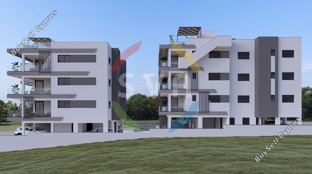 1 bedroom apartment for sale agia fyla limassol 1890920 image 7615919