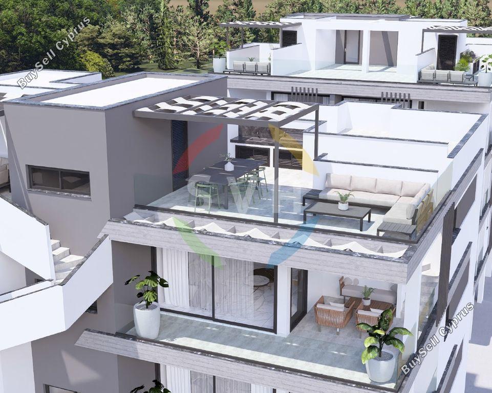 1 bedroom apartment for sale agia fyla limassol 1890920 image 9851496