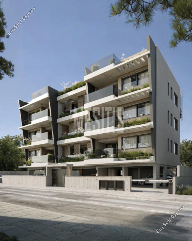 1 bedroom apartment for sale agios athanasios limassol 8999920 image 18245867